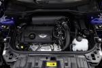 Mini Paceman Cooper S 2012 года
